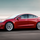 Photo credit Tesla